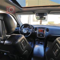 دۆج دۆرانگۆ